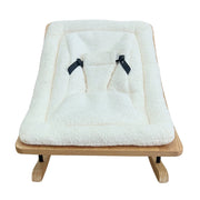 Rocking Baby Bouncer VARIOUS COLOURS