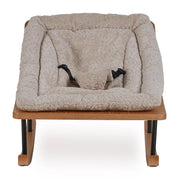 Rocking Baby Bouncer VARIOUS COLOURS