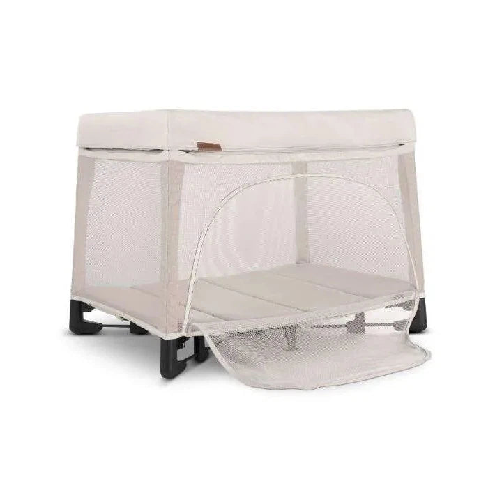 uppababy remi mattress size UPPAbaby Remi VARIOUS COLOURS