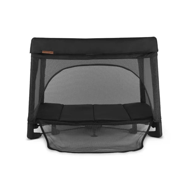 uppababy remi weight UPPAbaby Remi VARIOUS COLOURS