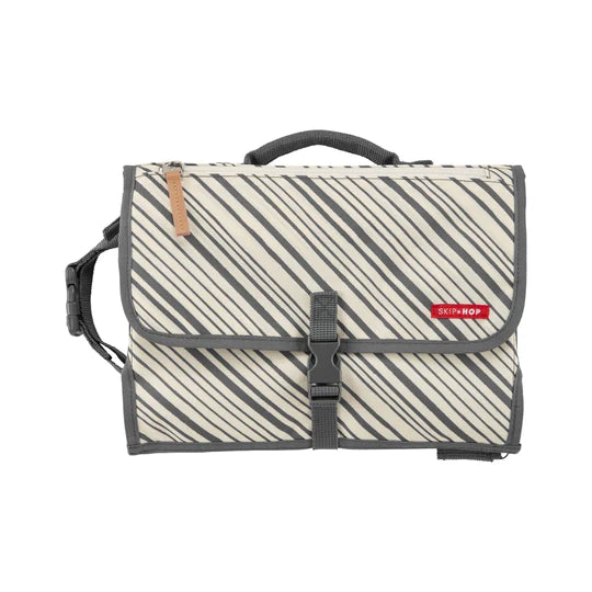 Pronton Changing Station VARIOUS COLOURS - Main Image