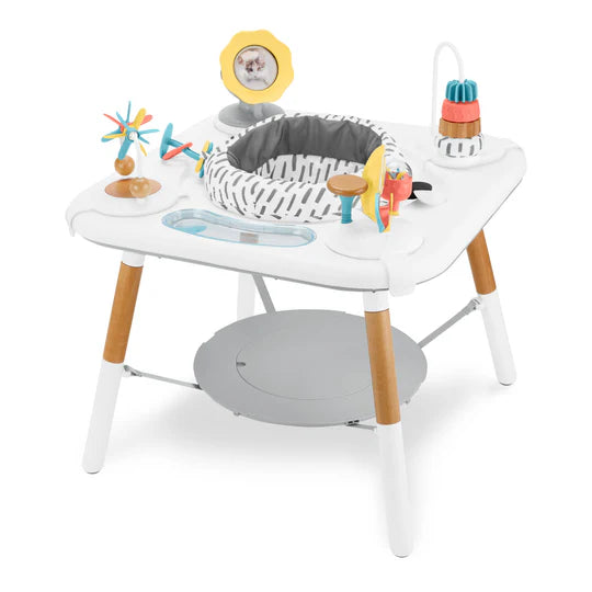 Skip Hop Range Shop Activity Toys More at Metro Baby