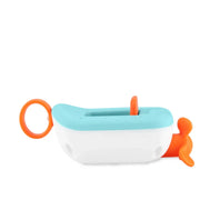 Zoo Croc the Boat Bath Toy