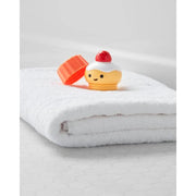 Tub to Table - Café Bubble & Foam Set
