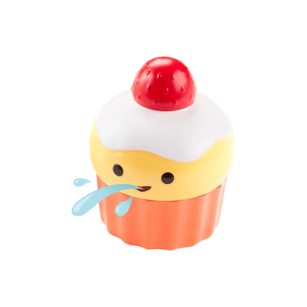 Tub to Table - Café Bubble & Foam Set