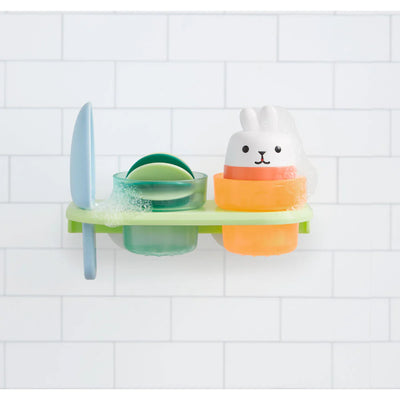 Tub to Table Café - Plant & Splash Set