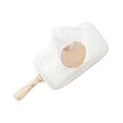 Grab & Go Snug Seal Wipes Case