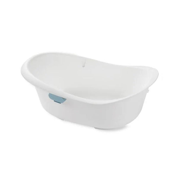 Wave 4 in 1 Bath