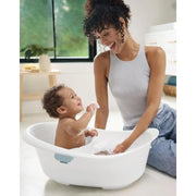 Wave 4 in 1 Bath