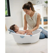 Wave 4 in 1 Bath