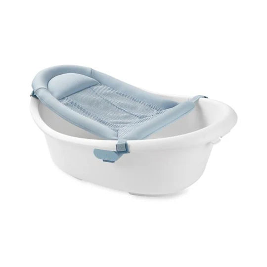 Bath Tub Stand Convenient Sturdy Bathing Solution