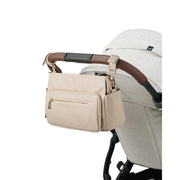 Multitasker Pram Caddy VARIOUS COLOURS