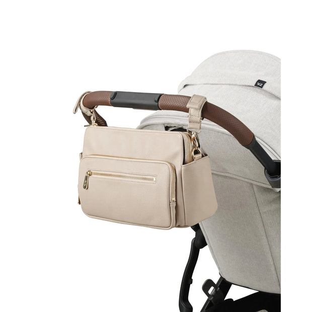 Multitasker Pram Caddy VARIOUS COLOURS