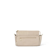 Multitasker Pram Caddy VARIOUS COLOURS