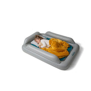 SlumberPod SlumberTot Inflatable Toddler Bed PRE ORDER NOVEMBER