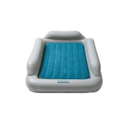 SlumberPod SlumberTot Inflatable Toddler Bed PRE ORDER NOVEMBER