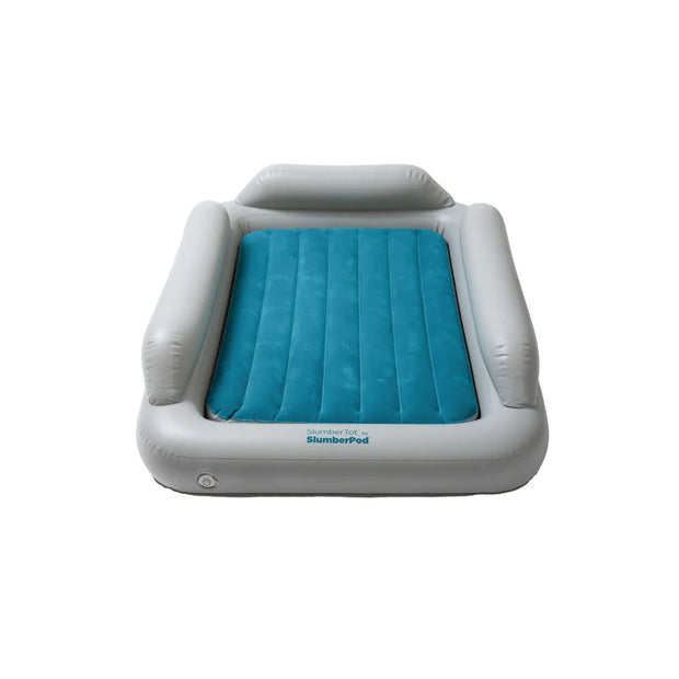 SlumberPod SlumberTot Inflatable Toddler Bed PRE ORDER NOVEMBER