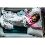 SlumberPod SlumberTot Inflatable Toddler Bed PRE ORDER NOVEMBER