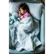 SlumberPod SlumberTot Inflatable Toddler Bed PRE ORDER NOVEMBER