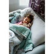 SlumberPod SlumberTot Inflatable Toddler Bed PRE ORDER NOVEMBER