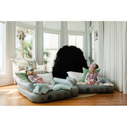 SlumberPod SlumberTot Inflatable Toddler Bed PRE ORDER NOVEMBER