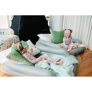 SlumberPod SlumberTot Inflatable Toddler Bed PRE ORDER NOVEMBER