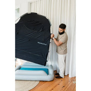 SlumberPod SlumberTot Inflatable Toddler Bed PRE ORDER NOVEMBER