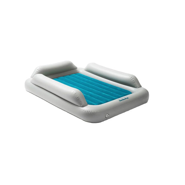 SlumberPod SlumberTot Inflatable Toddler Bed PRE ORDER NOVEMBER