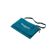 SlumberPod SlumberTot Inflatable Toddler Bed PRE ORDER NOVEMBER