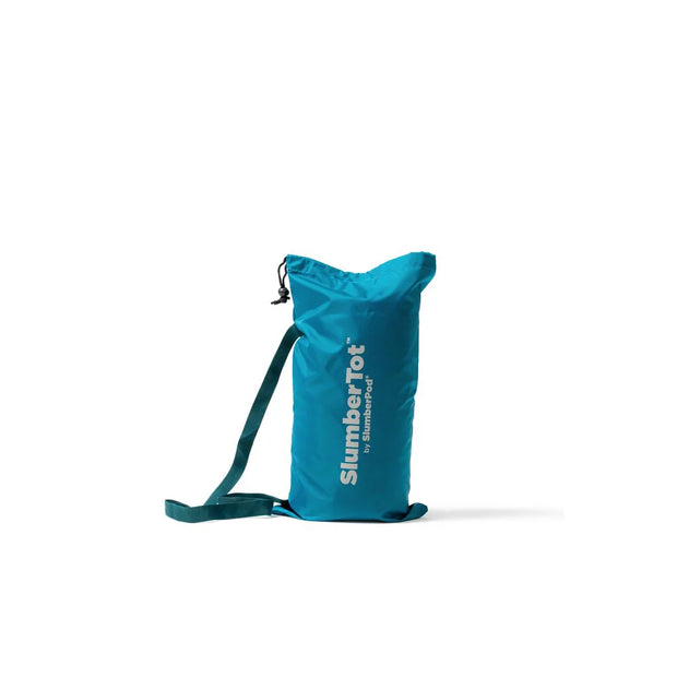 SlumberPod SlumberTot Inflatable Toddler Bed PRE ORDER NOVEMBER