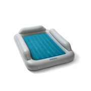 SlumberPod SlumberTot Inflatable Toddler Bed PRE ORDER NOVEMBER