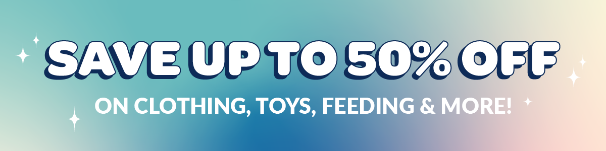 Great Deals on Baby Products Discover Our Offers