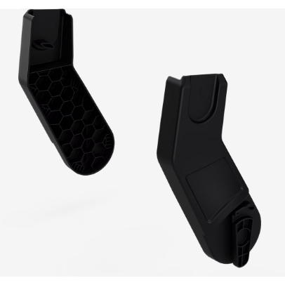 Thule Shine Car Seat Adapter Maxi Cosi