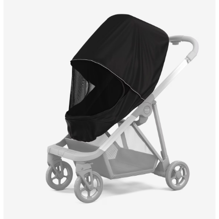 Shop Thule Baby Prams at Metro Baby