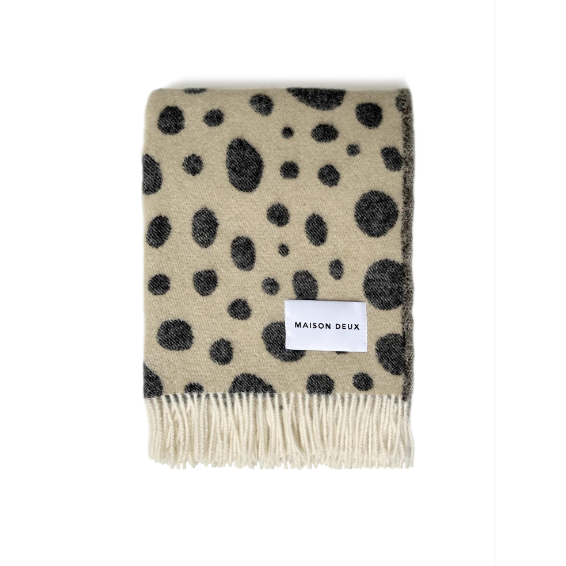 Cheetah Blanket Warm Cosy Cover For Babies cheetah-blanket-warm-cosy-cover-for-babies