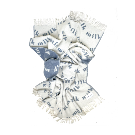 Milk Blanket Cosy Warm For Snuggly Nights milk-blanket-cosy-warm-for-snuggly-nights