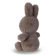 Cozy Miffy Sitting In Giftbox VARIOUS COLOURS