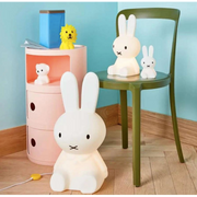 Miffy XL Lamp PRE ORDER MARCH