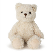 Frederick the Traveller Bear in Giftbox - 17.5cm