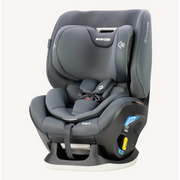 Pria LX Convertible Car Seat