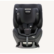 Pria LX GCELL Convertible Car Seat VARIOUS COLOURS