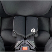 Pria LX GCELL Convertible Car Seat
