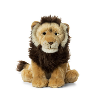 Lion 30cm