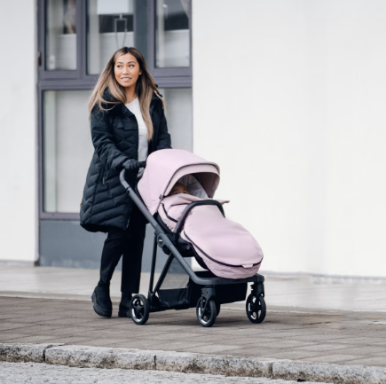 Thule Stroller Footmuff VARIOUS COLOURS
