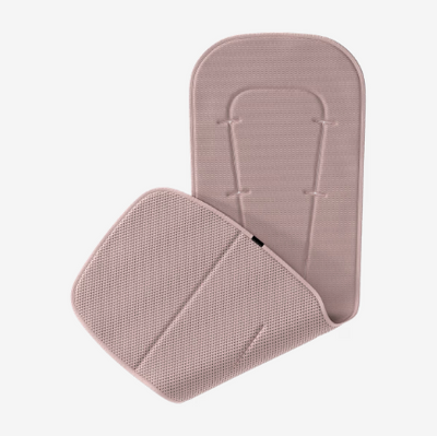 Thule Summer Seat Liner VARIOUS COLOURS