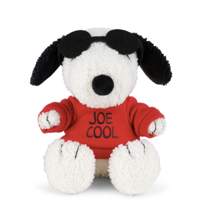 Snoopy Joe Cool 20cm