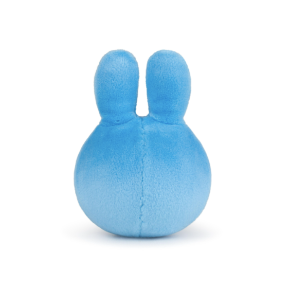 Miffy Squish Ball 9cm VARIOUS COLOURS