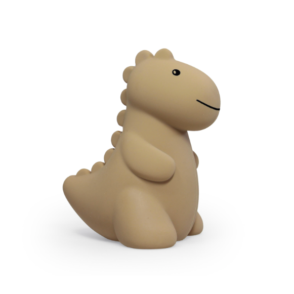 Jeroom Dino Money Box 16.5cm