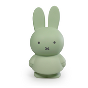 Miffy Money Box 19cm VARIOUS COLOURS