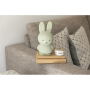 Miffy Money Box 19cm VARIOUS COLOURS